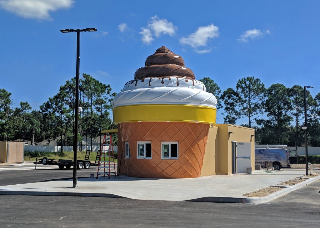Twistee Treat, Best Ice Cream Dessert Orlando, Tampa, Houston – Best Ice  Cream Dessert, Florida